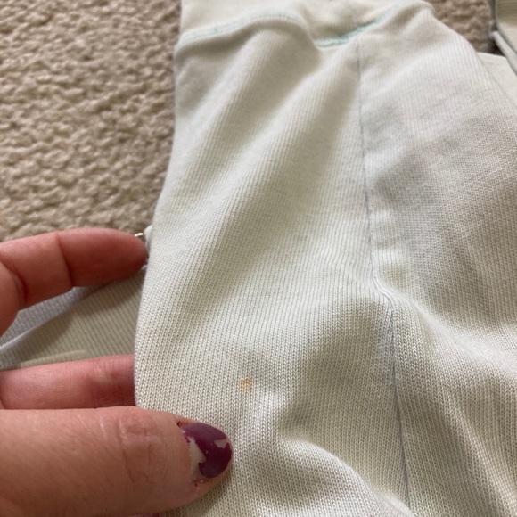 Victoria’s Secret Pink Zip Up Hoodie - Picture 11 of 11